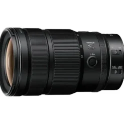 Nikon Nikon Z Mount><noscript><img width=