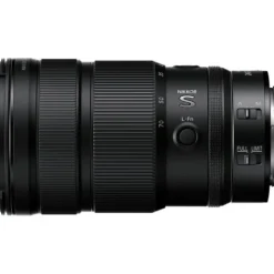 Nikon Nikon Z Mount><noscript><img width=