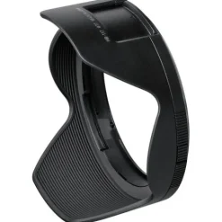 Nikon Nikon Z Mount><noscript><img width=