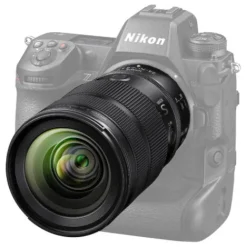 Nikon Nikon Z Mount><noscript><img width=