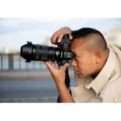 Nikon Nikon Z Mount><noscript><img width=