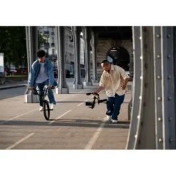 Nikon Nikon Z Mount><noscript><img width=