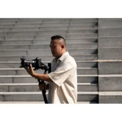 Nikon Nikon Z Mount><noscript><img width=