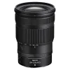 Nikon Nikon Z Mount>Z 24-120mm f/4 S Lens