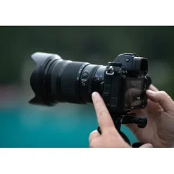 Nikon Nikon Z Mount><noscript><img width=