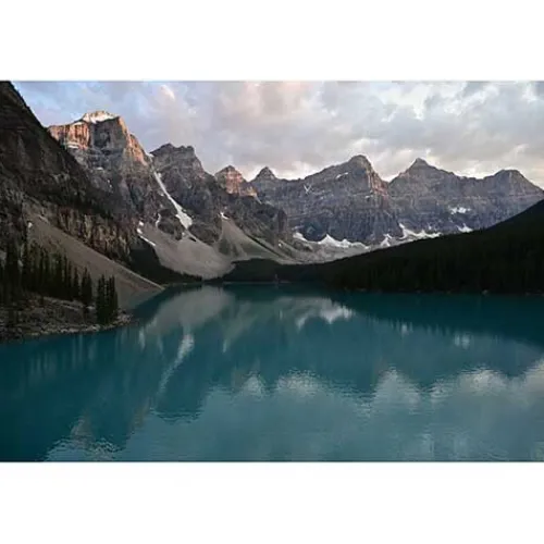 Nikon Nikon Z Mount>Z 24-120mm f/4 S Lens