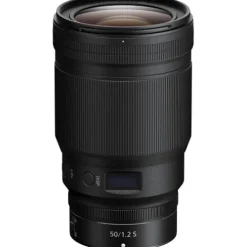 Nikon Nikon Z Mount><noscript><img width=