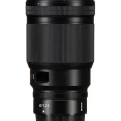 Nikon Nikon Z Mount><noscript><img width=