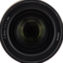 Nikon Nikon Z Mount><noscript><img width=