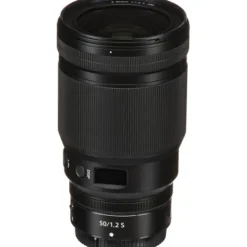 Nikon Nikon Z Mount><noscript><img width=