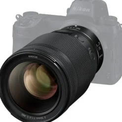 Nikon Nikon Z Mount><noscript><img width=