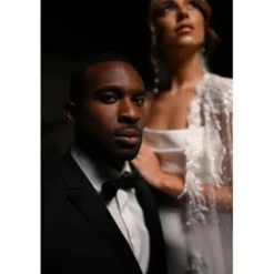 Nikon Nikon Z Mount><noscript><img width=