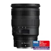 Nikon Nikon Z Mount>Z 24-70mm f/2.8 S Lens