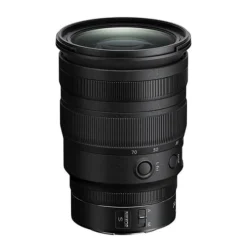 Nikon Nikon Z Mount>Z 24-70mm f/2.8 S Lens