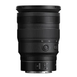 Nikon Nikon Z Mount><noscript><img width=