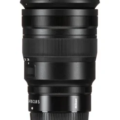 Nikon Nikon Z Mount><noscript><img width=