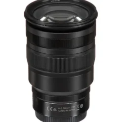 Nikon Nikon Z Mount><noscript><img width=