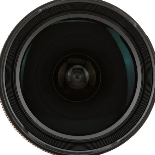 Nikon Nikon Z Mount>Z 14-24mm f/2.8 S Lens