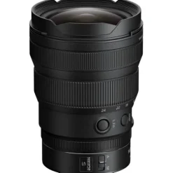 Nikon Nikon Z Mount><noscript><img width=