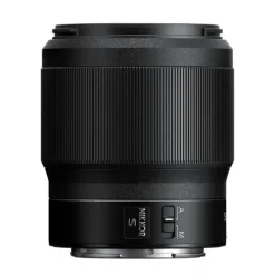 Nikon Nikon Z Mount><noscript><img width=