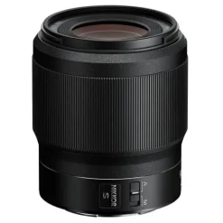 Nikon Nikon Z Mount><noscript><img width=