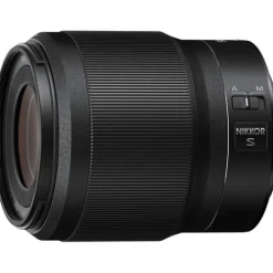 Nikon Nikon Z Mount><noscript><img width=