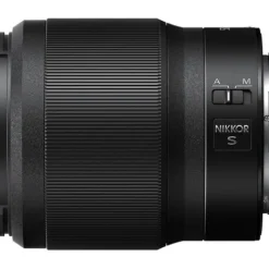 Nikon Nikon Z Mount><noscript><img width=