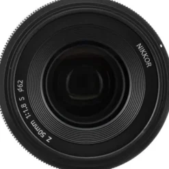 Nikon Nikon Z Mount><noscript><img width=