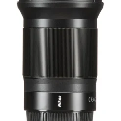 Nikon Nikon Z Mount><noscript><img width=