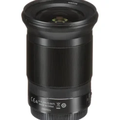 Nikon Nikon Z Mount><noscript><img width=