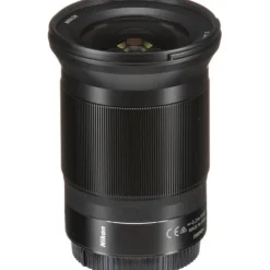 Nikon Nikon Z Mount><noscript><img width=