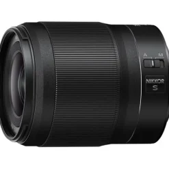 Nikon Nikon Z Mount><noscript><img width=