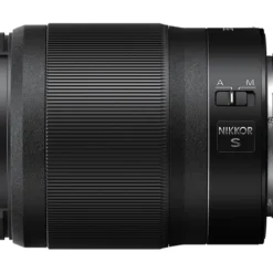 Nikon Nikon Z Mount><noscript><img width=