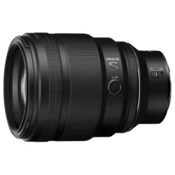 Nikon Nikon Z Mount>Z 85mm f/1.2 S Lens