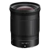 Nikon Nikon Z Mount>Z 24mm f/1.8 S Lens