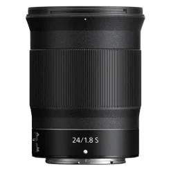 Nikon Nikon Z Mount><noscript><img width=