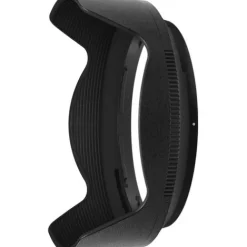 Nikon Nikon Z Mount><noscript><img width=