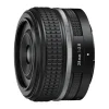 Nikon Nikon Z Mount>Z 28mm f/2.8 SE Lens