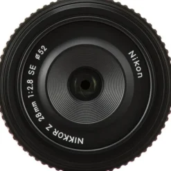 Nikon Nikon Z Mount><noscript><img width=
