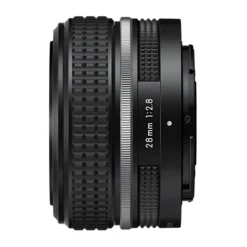 Nikon Nikon Z Mount><noscript><img width=