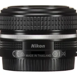 Nikon Nikon Z Mount><noscript><img width=