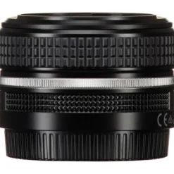 Nikon Nikon Z Mount><noscript><img width=