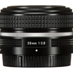Nikon Nikon Z Mount><noscript><img width=