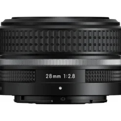 Nikon Nikon Z Mount><noscript><img width=
