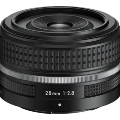 Nikon Nikon Z Mount><noscript><img width=