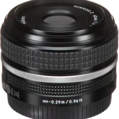 Nikon Nikon Z Mount><noscript><img width=
