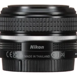 Nikon Nikon Z Mount><noscript><img width=