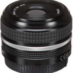 Nikon Nikon Z Mount><noscript><img width=