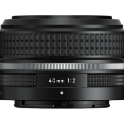 Nikon Nikon Z Mount><noscript><img width=
