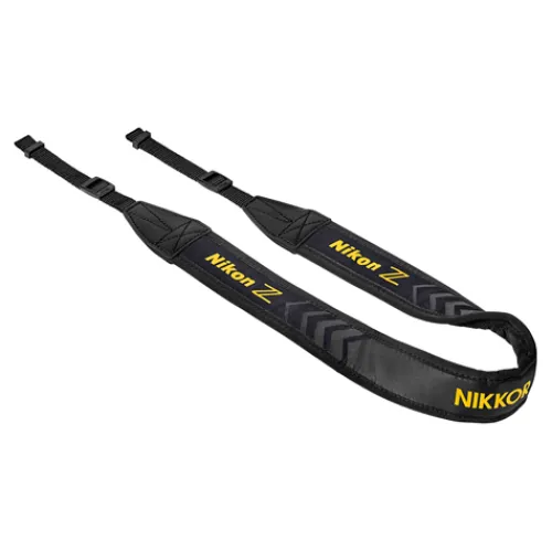 Nikon Nikon Z Mount>Z 400mm f/2.8 TC VR S Lens